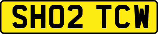 SH02TCW