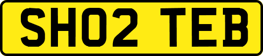 SH02TEB