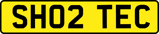 SH02TEC