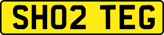 SH02TEG