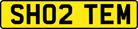 SH02TEM