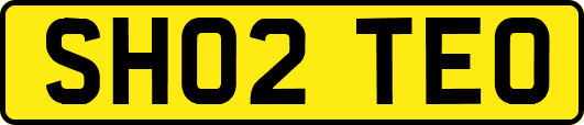 SH02TEO