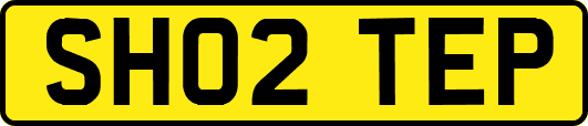 SH02TEP
