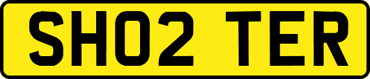 SH02TER