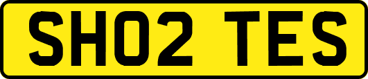 SH02TES