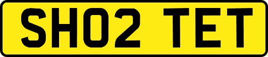 SH02TET