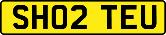 SH02TEU