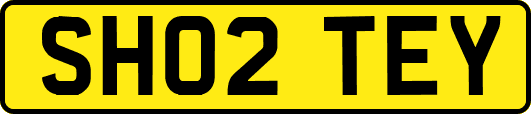 SH02TEY