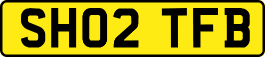 SH02TFB