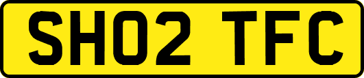 SH02TFC