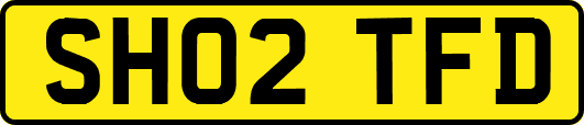 SH02TFD
