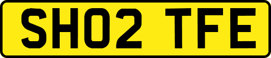SH02TFE