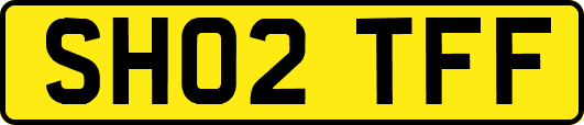 SH02TFF