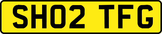 SH02TFG