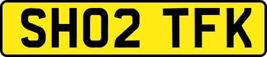 SH02TFK