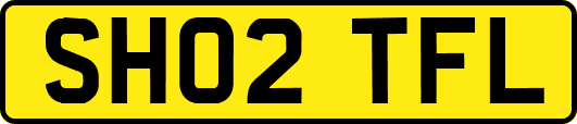 SH02TFL