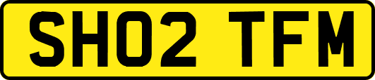 SH02TFM