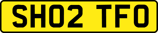 SH02TFO