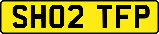 SH02TFP