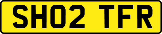 SH02TFR