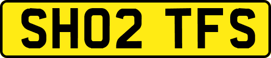 SH02TFS