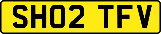 SH02TFV