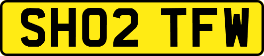 SH02TFW