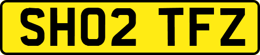 SH02TFZ