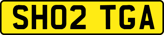 SH02TGA