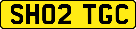 SH02TGC