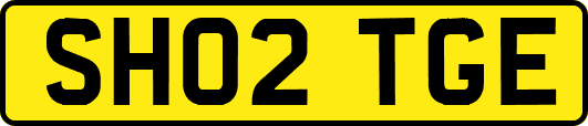 SH02TGE