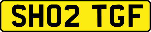 SH02TGF