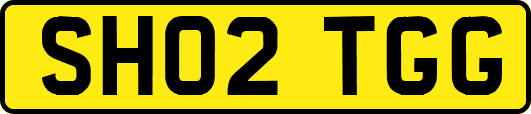 SH02TGG