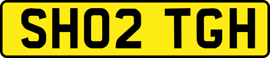 SH02TGH