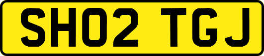 SH02TGJ