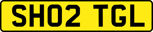 SH02TGL