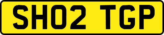 SH02TGP