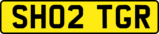 SH02TGR