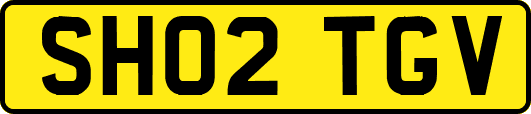 SH02TGV