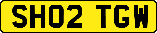 SH02TGW