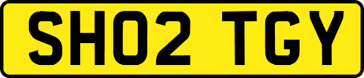SH02TGY