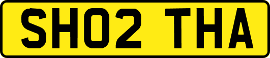 SH02THA