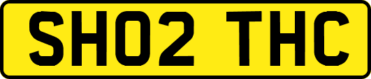 SH02THC