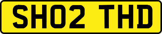 SH02THD