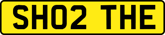 SH02THE