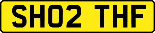 SH02THF