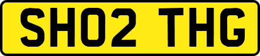 SH02THG