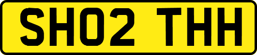 SH02THH