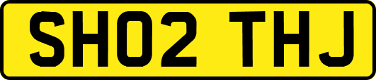 SH02THJ