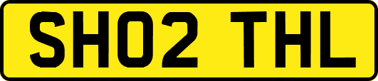 SH02THL